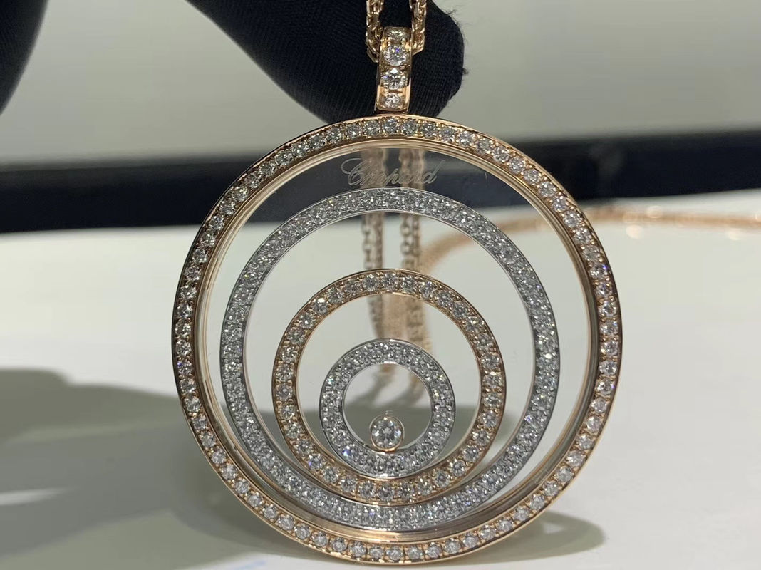 Handcrafted Custom Jewelry Personalized and Made to Order for Unique Style