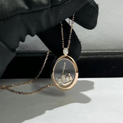 เครื่องประดับที่สร้างความสะดวกต่อสภาพแวดล้อม ด้วยความสวยงามของแฟชั่นและการรับประกัน 1 ปี